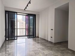 Martin Modern (D9), Condominium #606739851